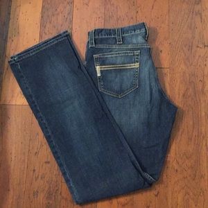 Men’s jeans